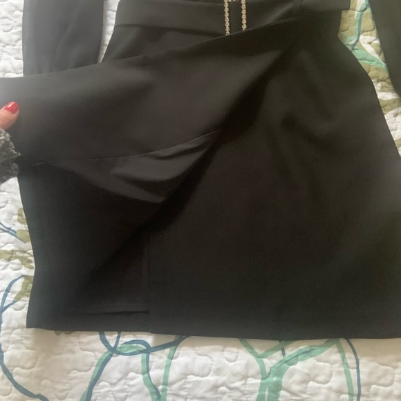 😍Bebe mini dresses💃 - Picture 2 of 6